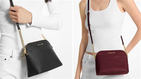 michael kors crossbody black friday 2018|Early Black Friday Deals 2024 .